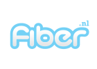Fiber Nederland - glasvezelinternet voor iedereen