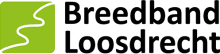 Logo-Breedband-Loosdrecht-500px Logo-Breedband-Loosdrecht-500px