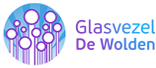 de wolden logo de wolden logo