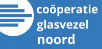 logo-glasvezel-noord-herzien-blauw-juli-2016 logo-glasvezel-noord-herzien-blauw-juli-2016